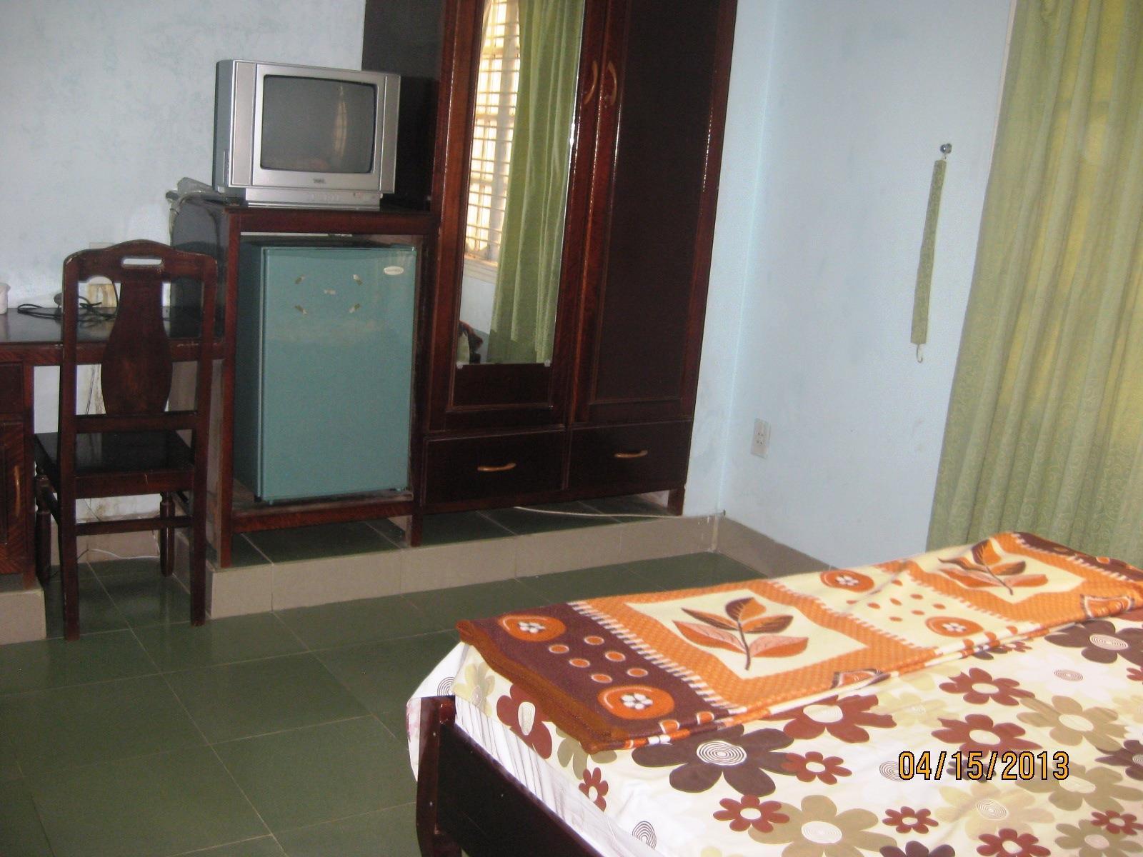 Hotel Romance Đà Nẵng Exterior foto